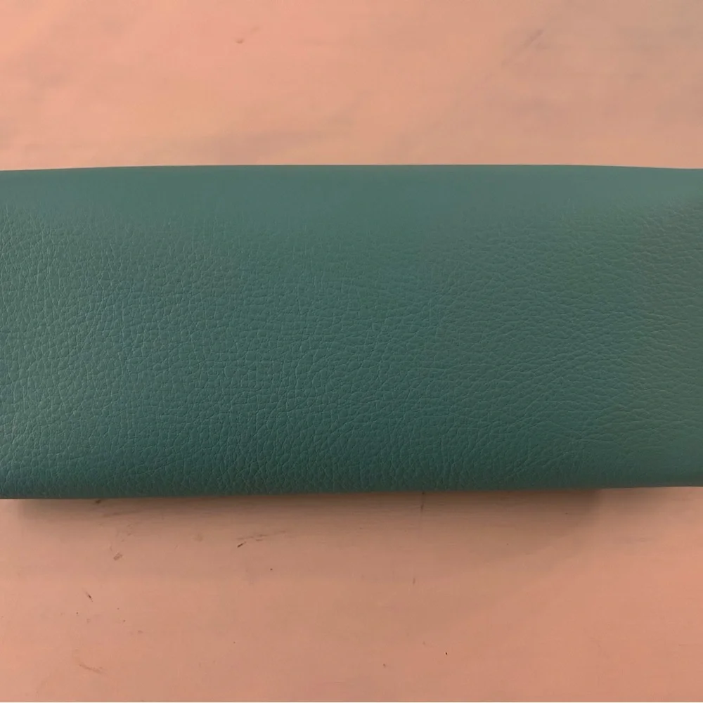 Tiffany & Co sunglasses case - Picture 5 of 9